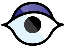 Eye-icon